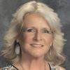 sherrie_russell